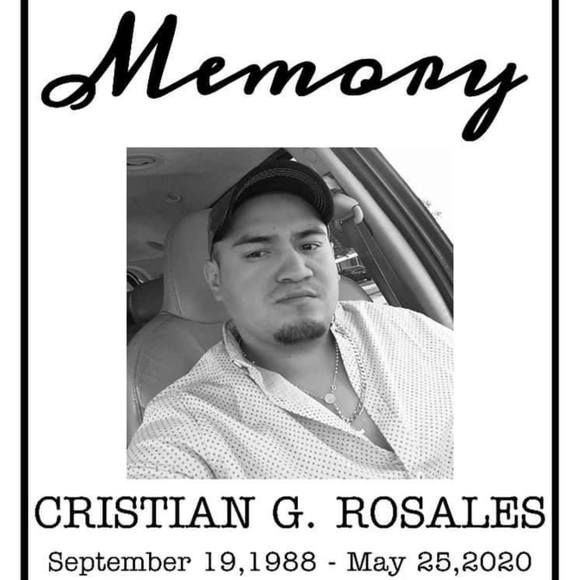 oscarrosales875
